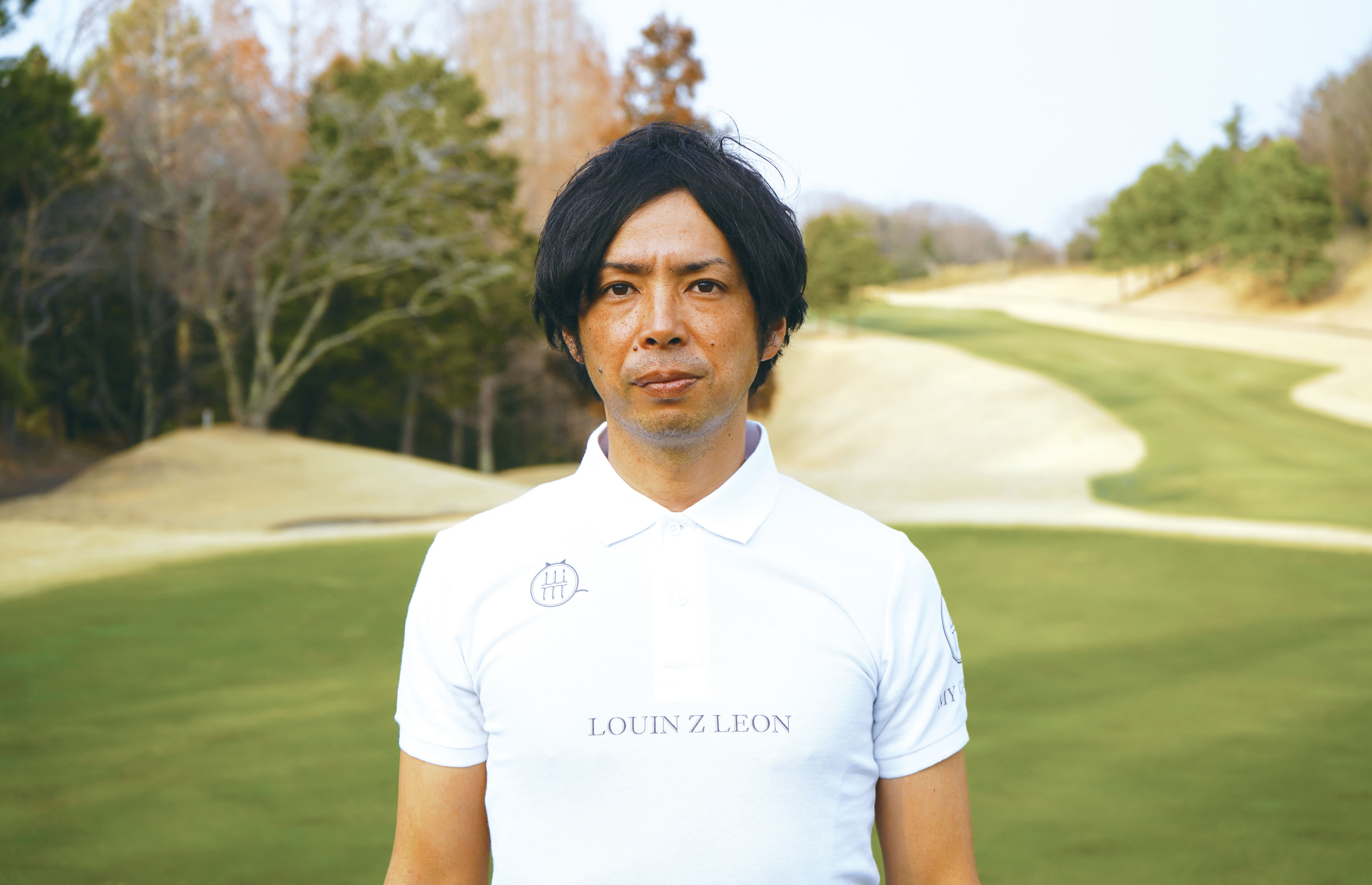 北村 勇二